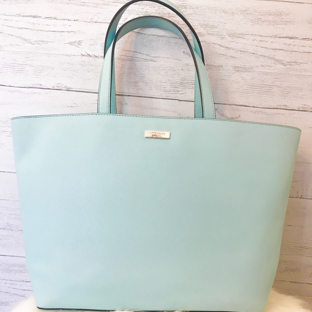 Kate Spade Cameron Street Tote
